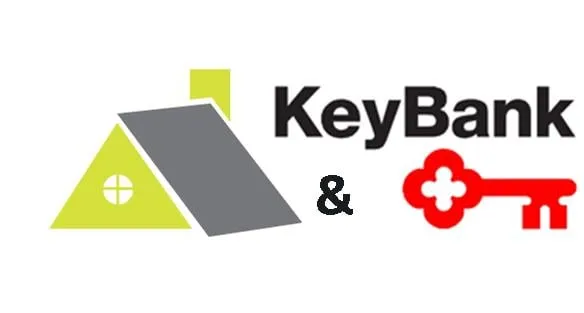 Slide of Advantage Roofing