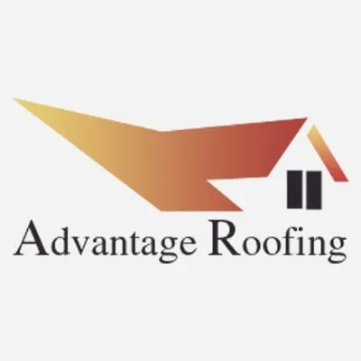 Slide of Advantage Roofing