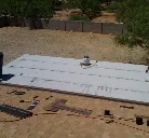 Slide of Advantage Roofing