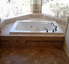 Slide of Advantage Roofing