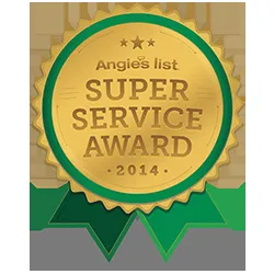 Slide of Advantage Roofing