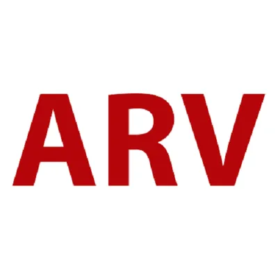 Advantage Roofing Vialpando Logo