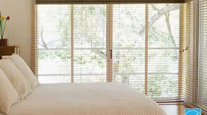 Slide of Advantage Window and Door Company