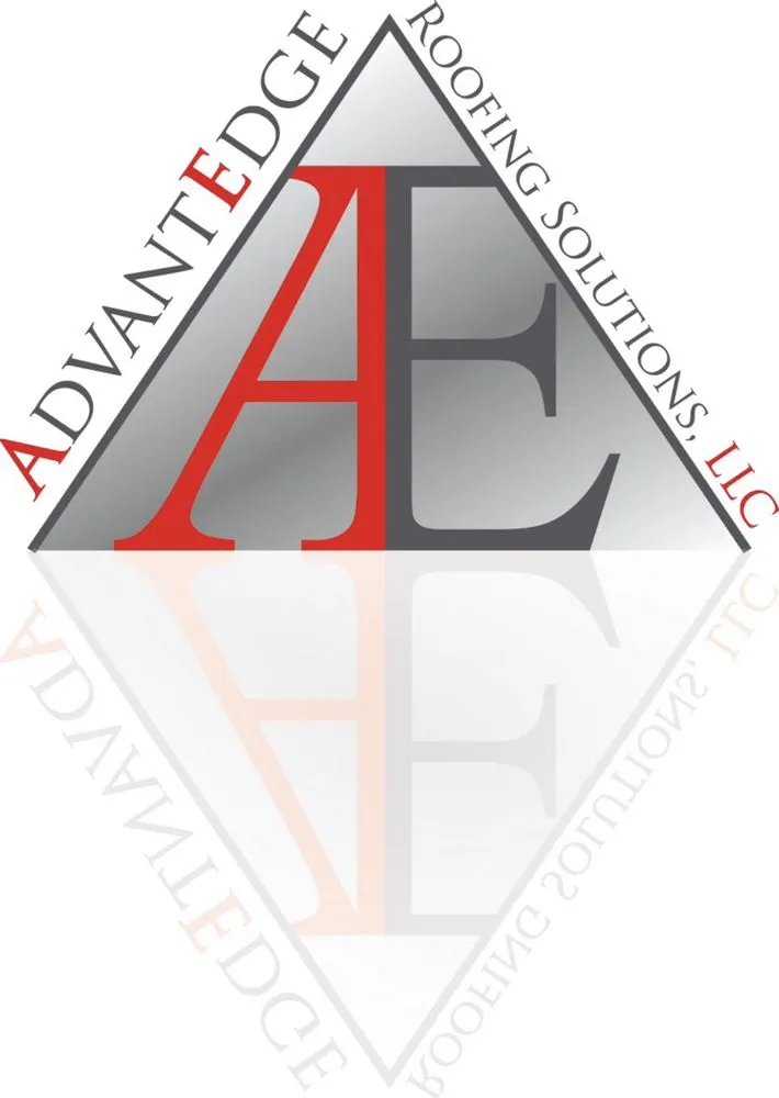 Slide of AdvantEdge Roofing Solutions