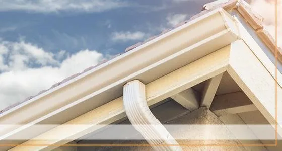 Slide of Advantex Roofing & Restoration