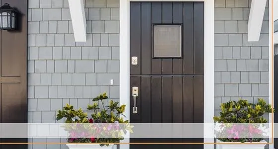 Slide of Advantex Roofing & Restoration