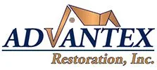 Slide of Advantex Roofing & Restoration