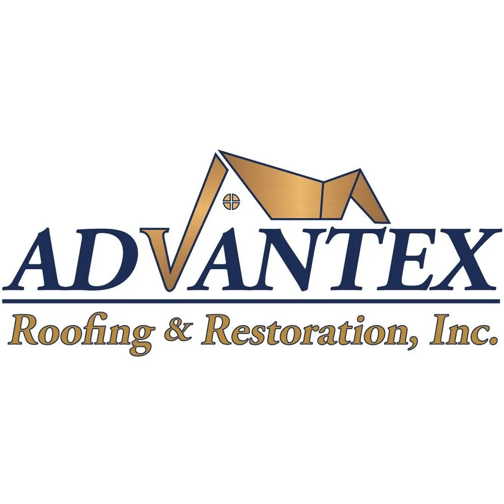 Slide of Advantex Roofing & Restoration