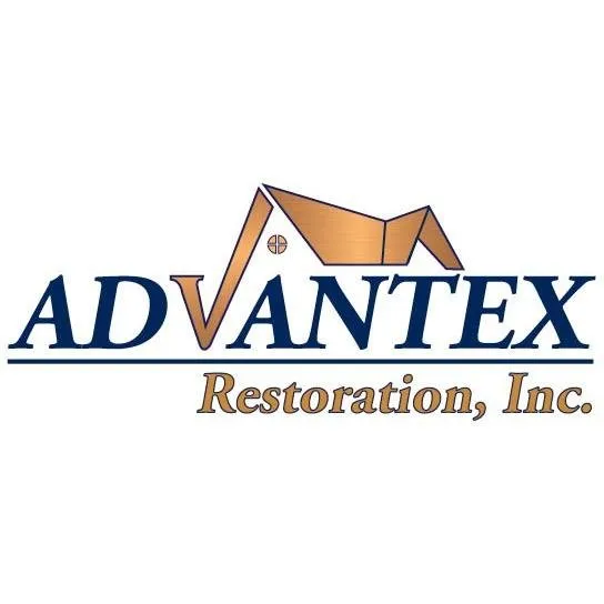 Slide of Advantex Roofing & Restoration