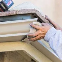 Slide of Advantex Roofing & Restoration