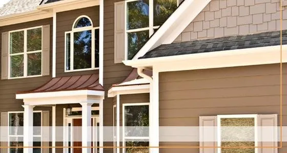 Slide of Advantex Roofing & Restoration