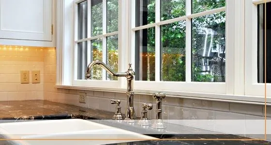 Slide of Advantex Roofing & Restoration