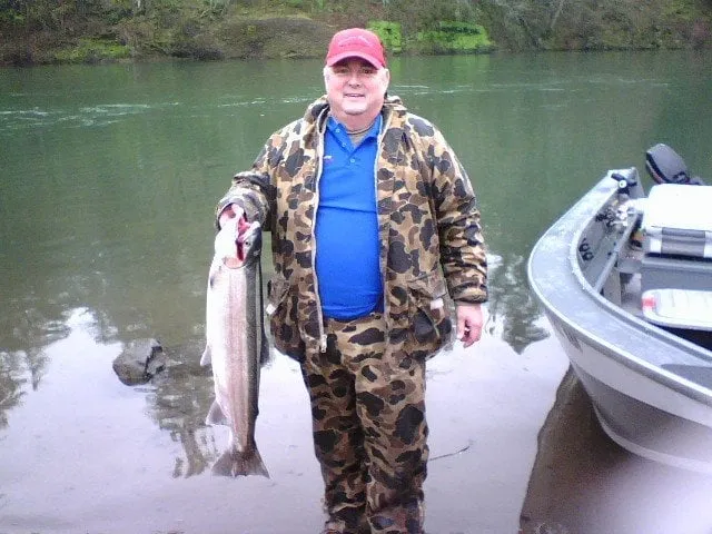 Slide of Adventure Roofing