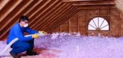 Slide of Advocate Contracting & Restoration Services