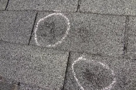 Slide of Advocate Contracting & Restoration Services