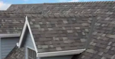 Slide of Advocate Contracting & Restoration Services