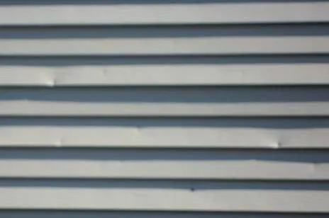 Slide of Advocate Contracting & Restoration Services