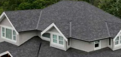 Slide of Advocate Contracting & Restoration Services