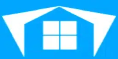 Slide of Advosy Construction