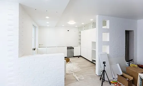 Slide of AE Aeronautical Imaging/General Contracting