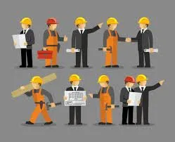 Slide of AE Aeronautical Imaging/General Contracting