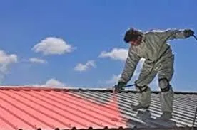 Slide of AE Aeronautical Imaging/General Contracting