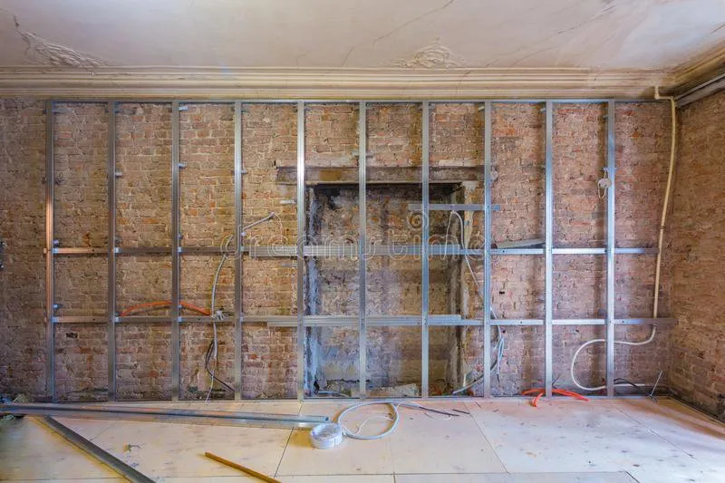 Slide of AE Aeronautical Imaging/General Contracting