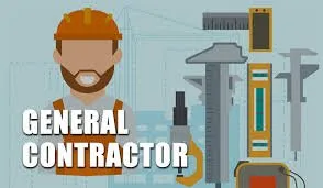 Slide of AE Aeronautical Imaging/General Contracting