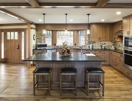 Slide of AE Aeronautical Imaging/General Contracting