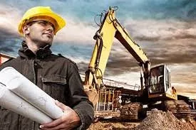 Slide of AE Aeronautical Imaging/General Contracting