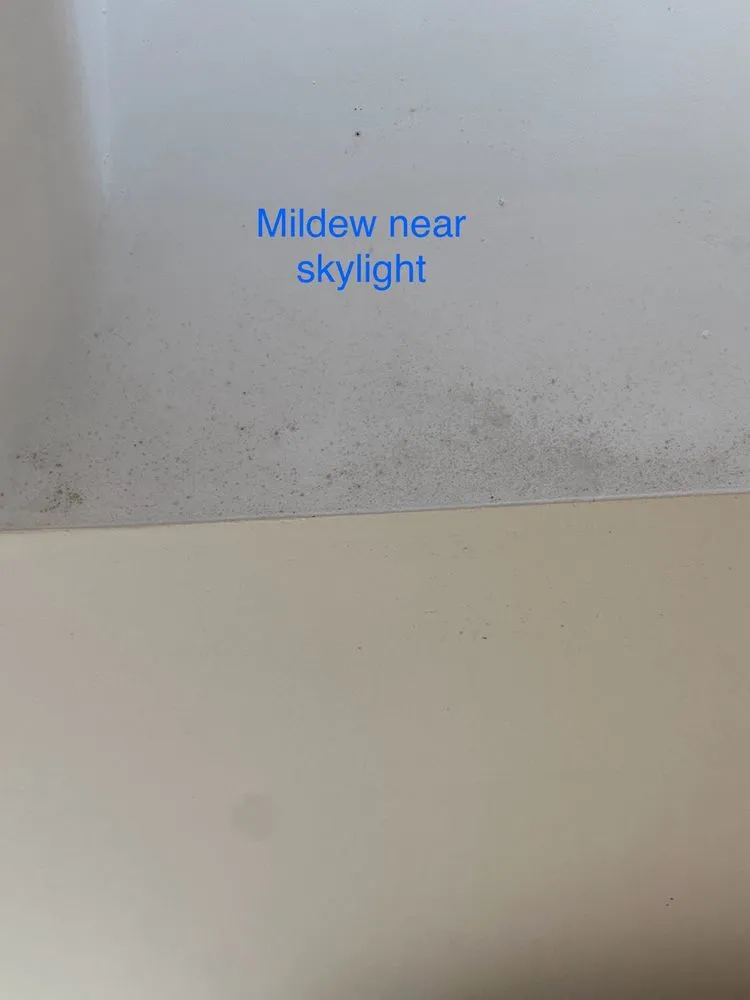 Slide of A&E Brothers Roofing