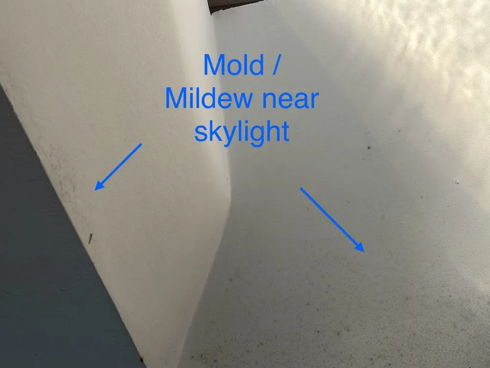 Slide of A&E Brothers Roofing