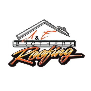 Slide of A&E Brothers Roofing