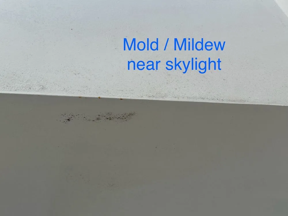 Slide of A&E Brothers Roofing