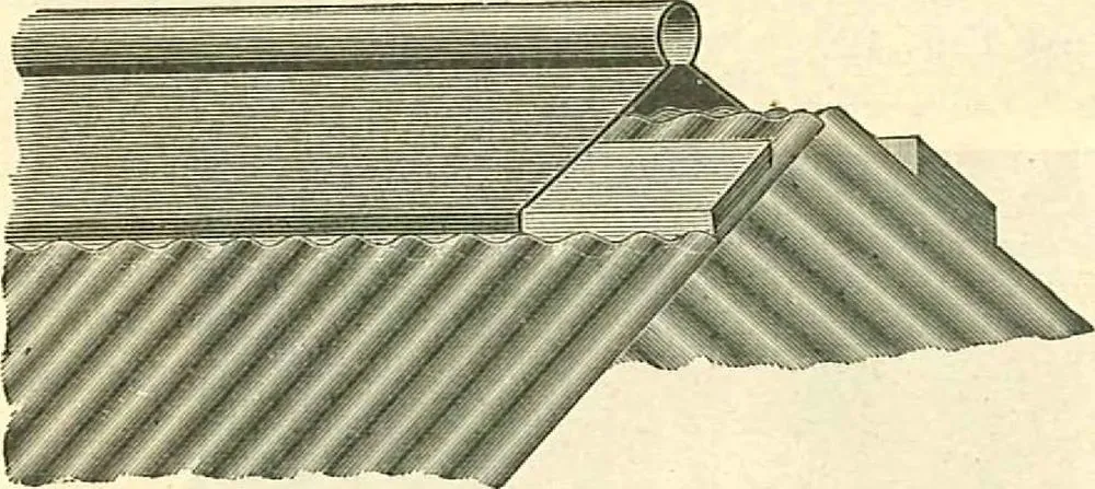 Slide of A&E Connecticut Roofing - Bridgeport