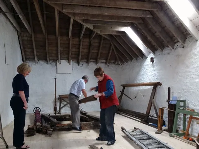 Slide of A&E Connecticut Roofing - Fairfield