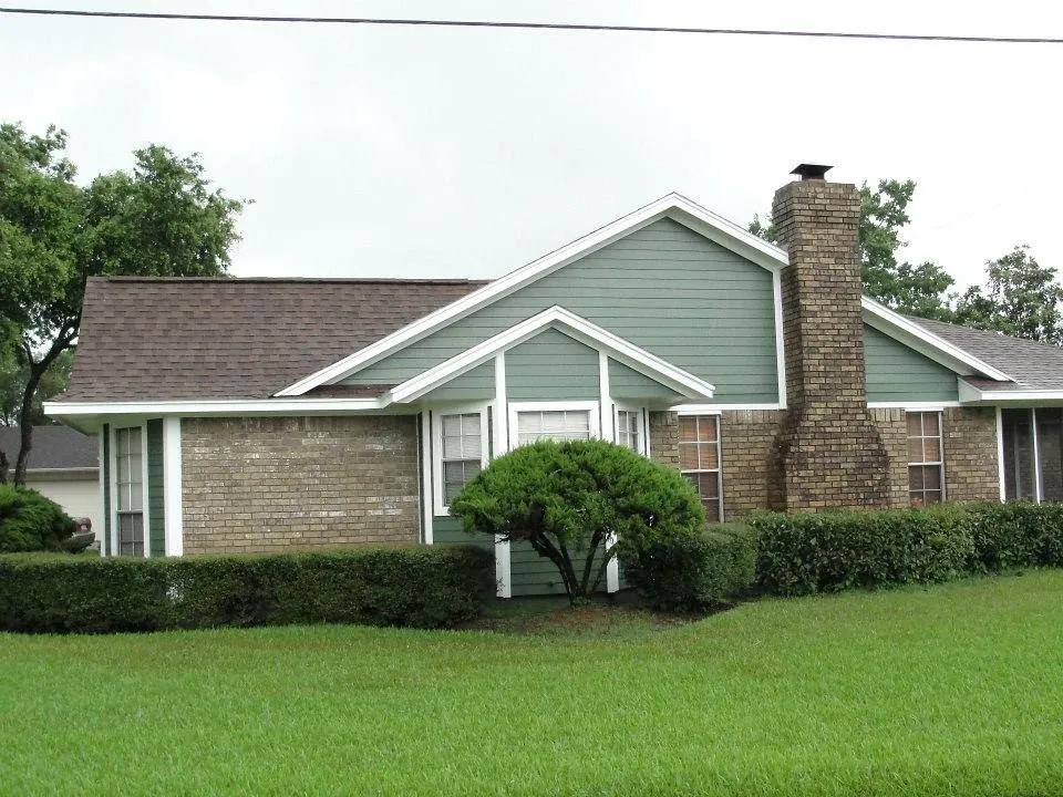 Slide of A&E Connecticut Roofing - Fairfield