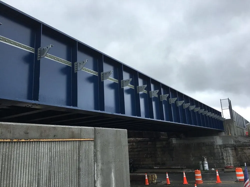 Slide of A&E Connecticut Roofing - Fairfield