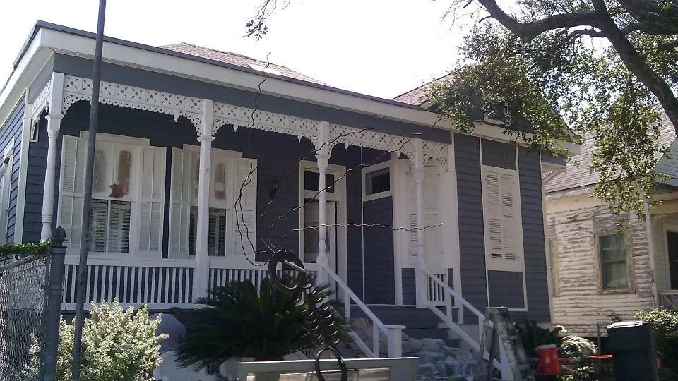 Slide of A&E Connecticut Roofing - Fairfield