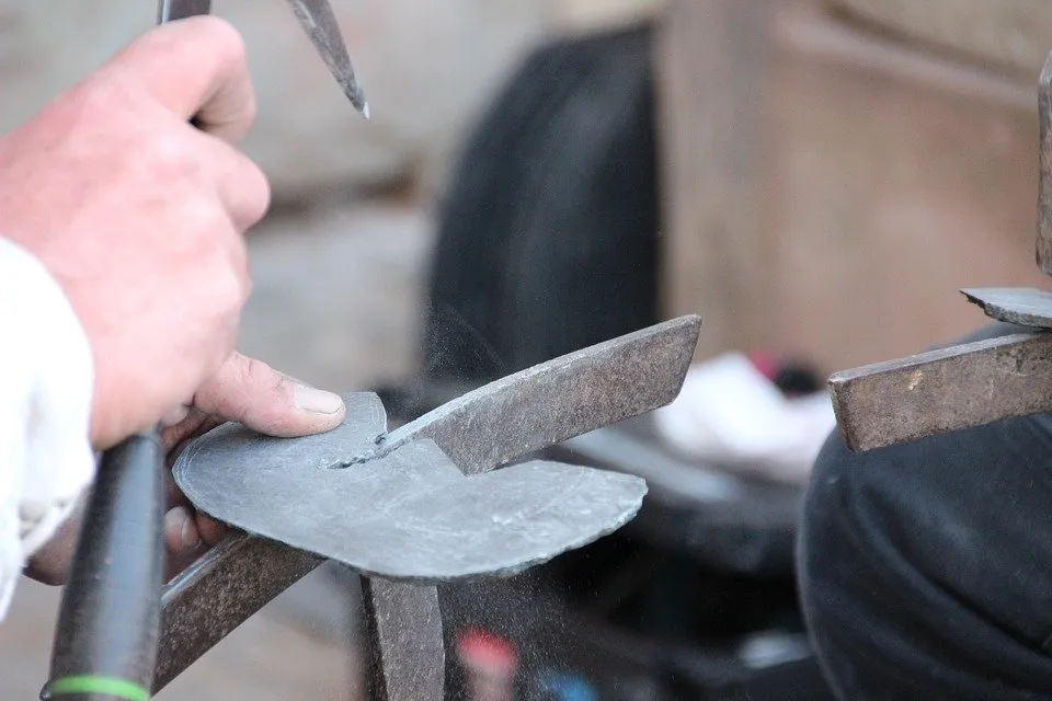 Slide of A&E Connecticut Roofing