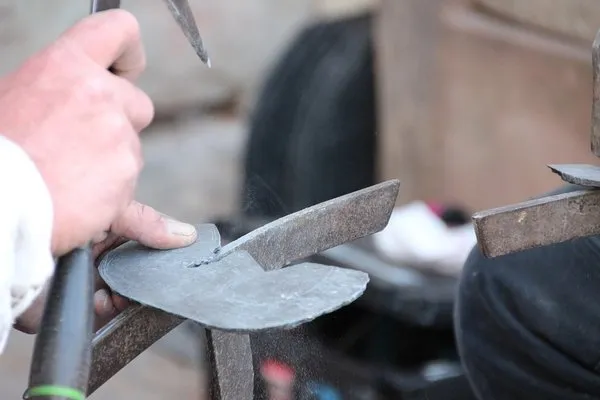 A&E Connecticut Roofing