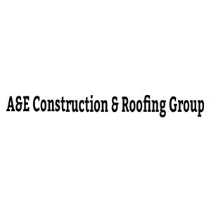 Slide of A&E Construction & Roofing Group