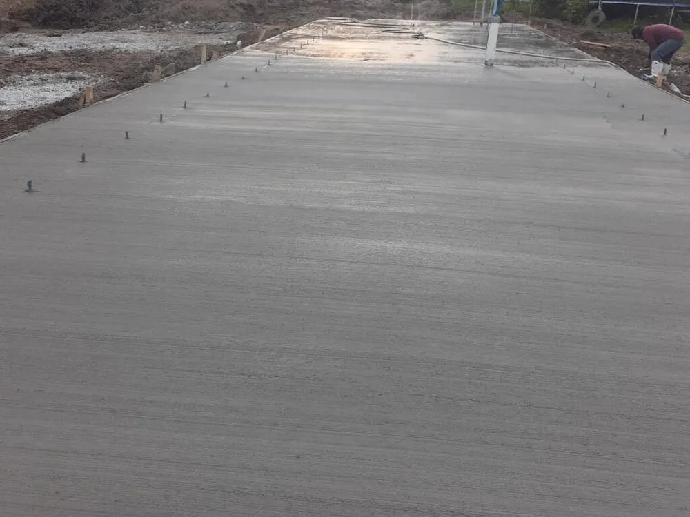 Slide of A&E Construction & Roofing Group