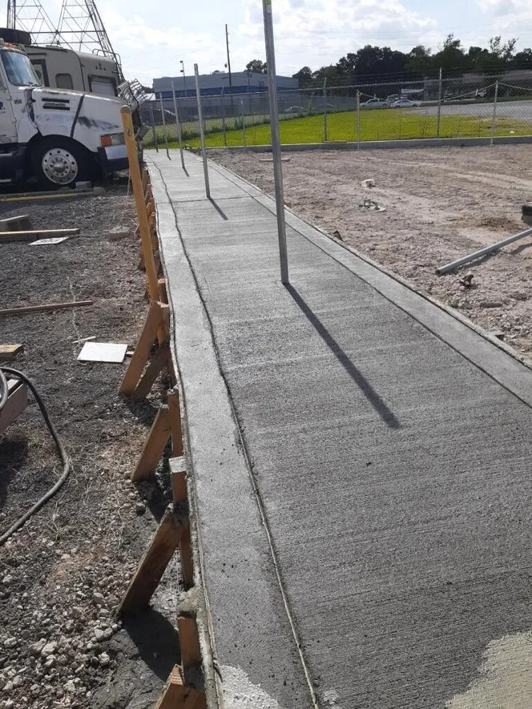 Slide of A&E Construction & Roofing Group