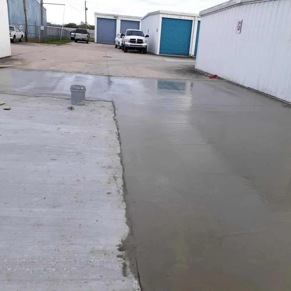 Slide of A&E Construction & Roofing Group