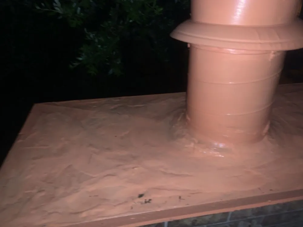 Slide of A&E Construction & Roofing Group