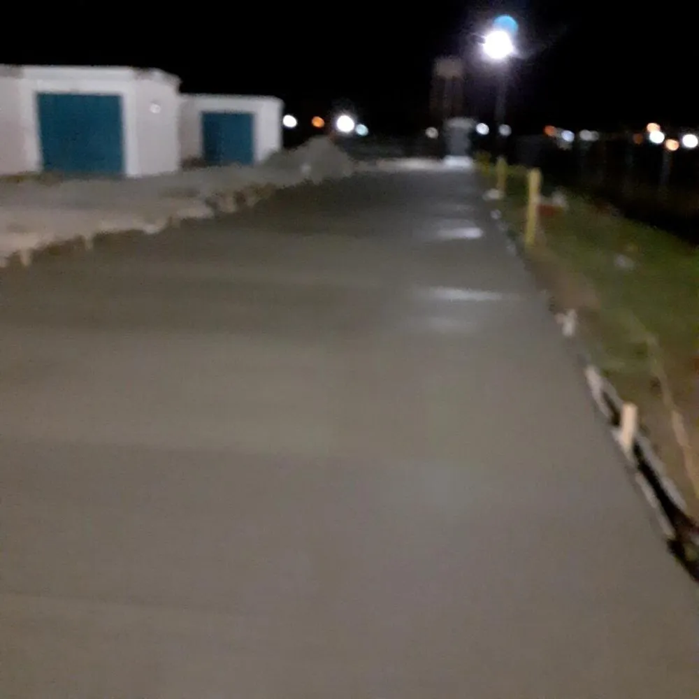 Slide of A&E Construction & Roofing Group