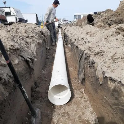 A&E Construction & Roofing Group