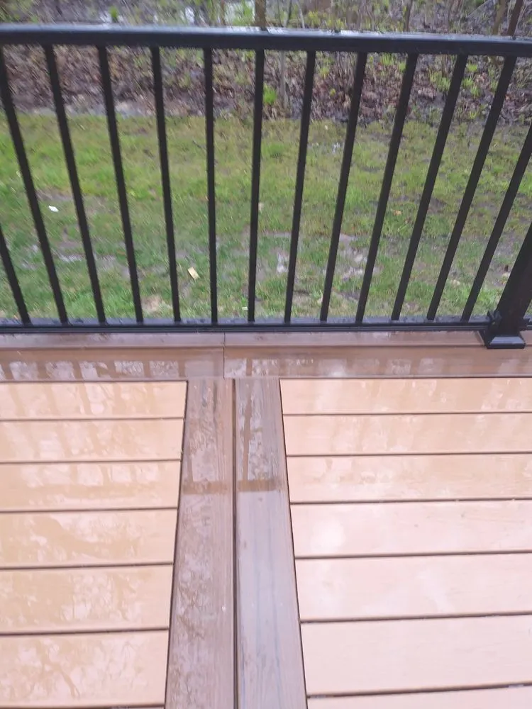 Slide of A&E Construction