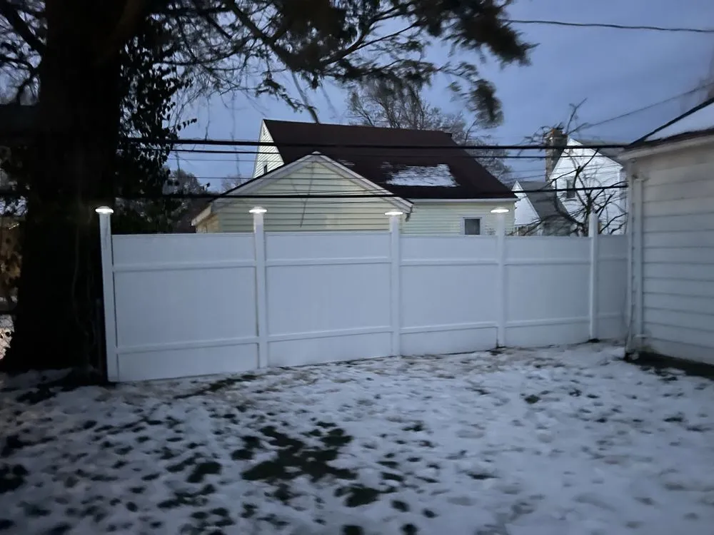 Slide of A&E Professionals